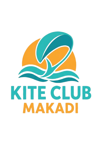 Kite Club Makadi